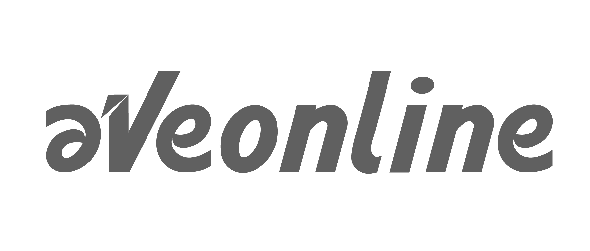 logo-aveonñline-01-01