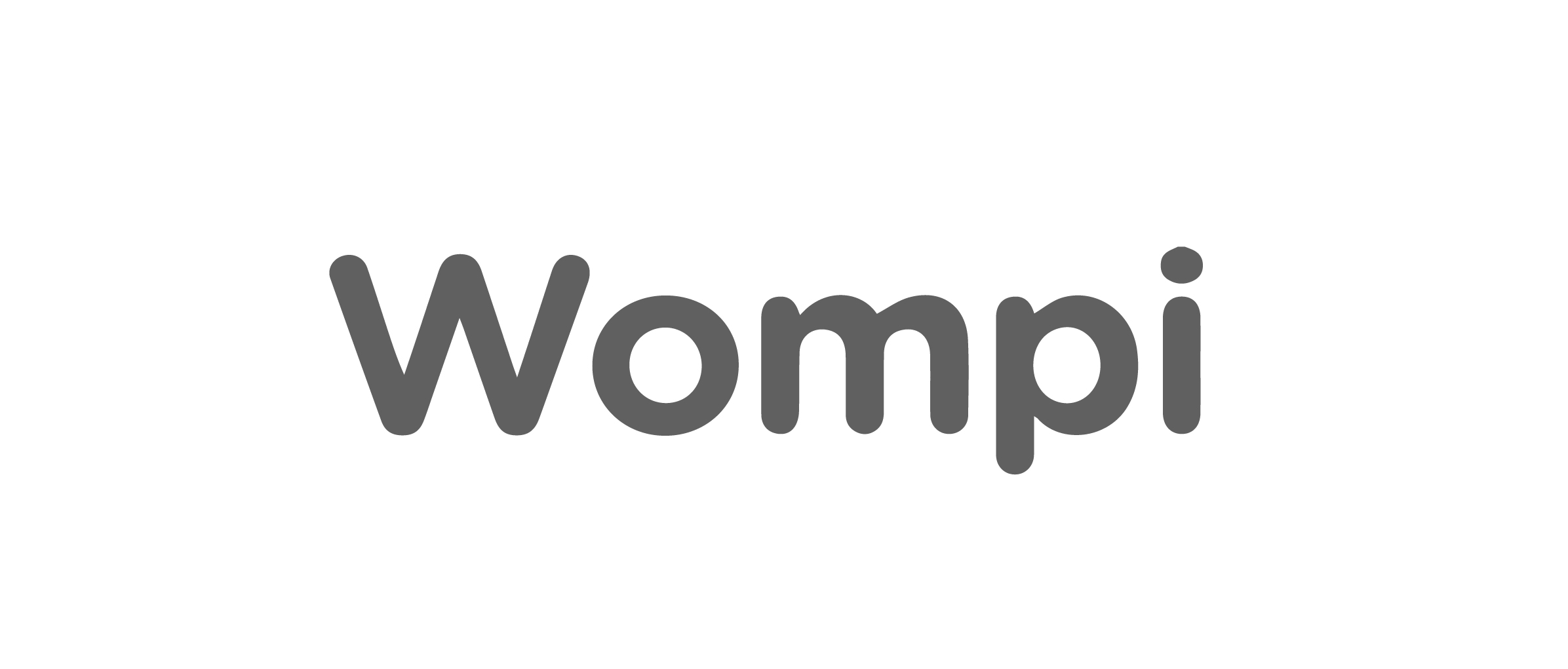 wompi-01